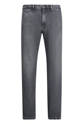 mens-denim-chinos-collection