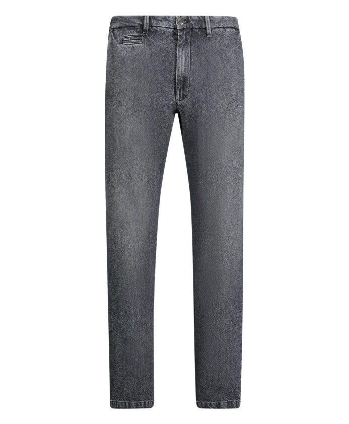 mens-denim-chinos-collection