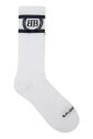 stylish-socks-for-everyday-wear