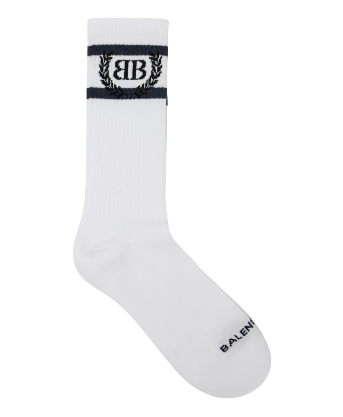 stylish-socks-for-everyday-wear