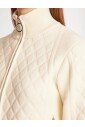 pull-nuria