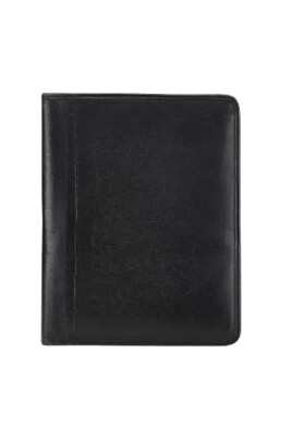 pre-owned-leather-briefcases