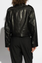 veste-en-cuir-dahla