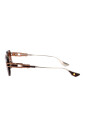 grand-imperyn-sunglasses