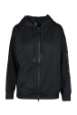 sweatshirt-en-melange-de-coton