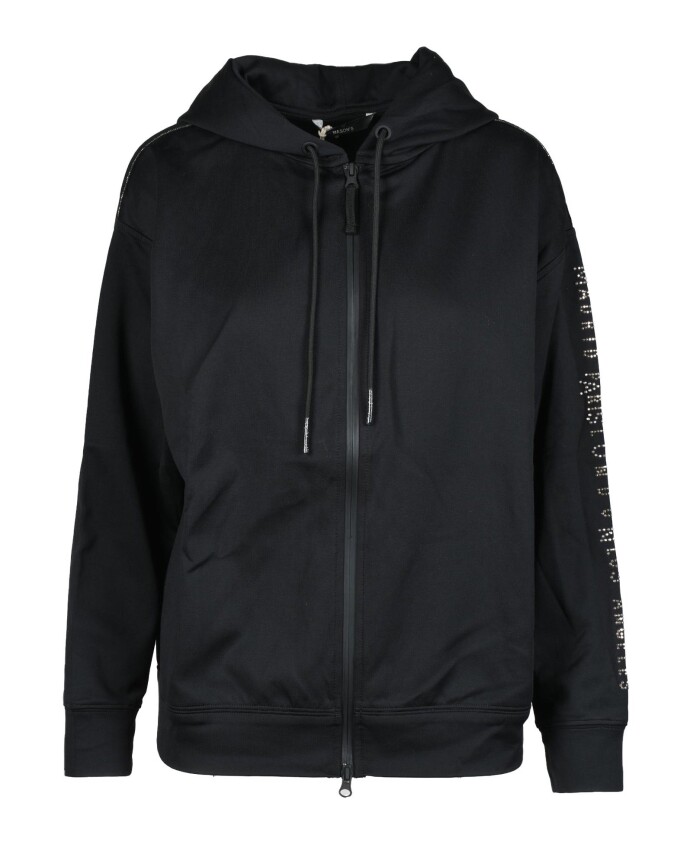 sweatshirt-en-melange-de-coton