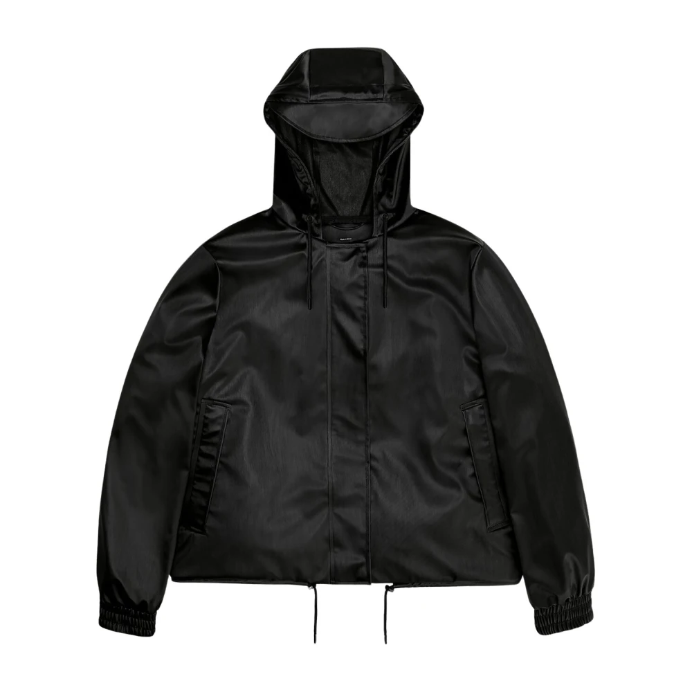 Jackets > Light Jackets - - Rains - Modalova