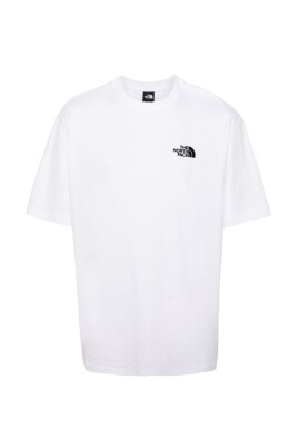 t-shirt-med-broderet-logo