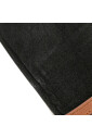 pre-owned-toile-sacs-main