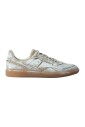sneakers-en-daim-vieilli-bas