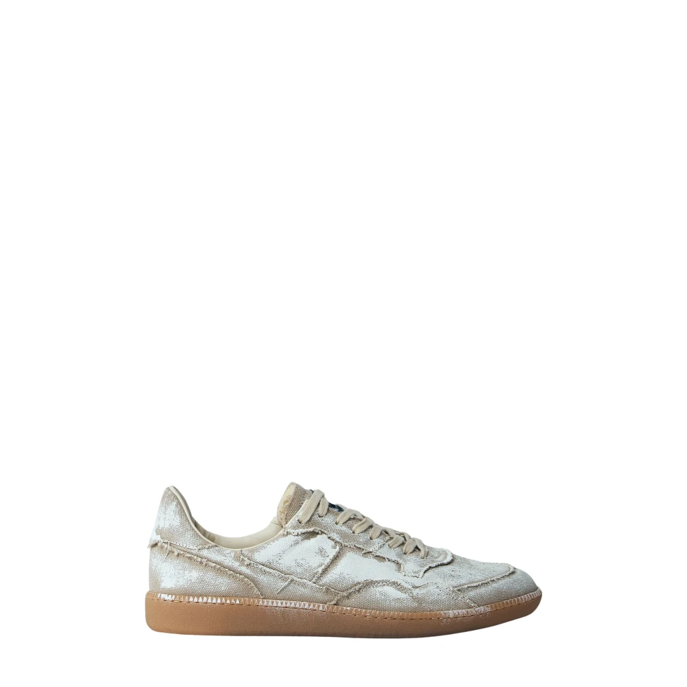 Shoes > Sneakers - - Hidnander - Modalova