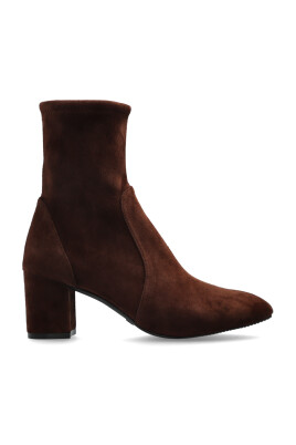 bottines-yuliana