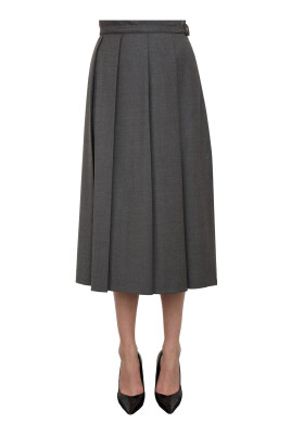 jupe-elegante-plissee