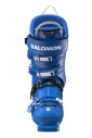 pro-alpha-ski-boot