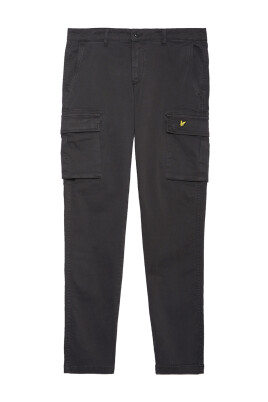 cargo-trousers-anthracite