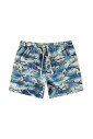 shark-logo-swim-shorts
