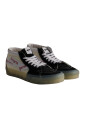 sneakers-sk8-mid-vlt-lx