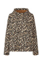 veste-coupe-vent-a-capuche-imprime-leopard