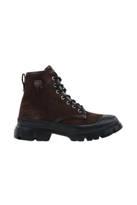 Trekka NFT Boots