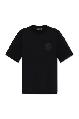 sweatshirt-avec-patch