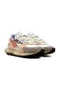 baskets-de-course-elegantes