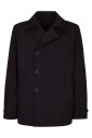 blazer-vetement-teint