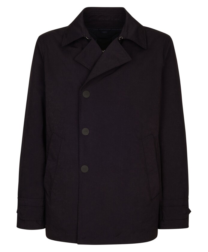 blazer-vetement-teint