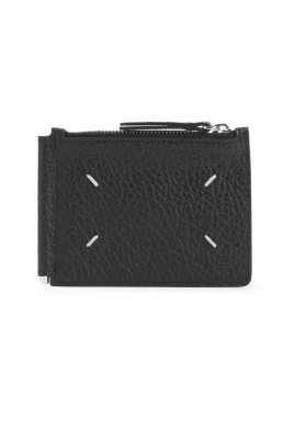 Slim 2 Pincer Wallet
