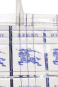 sac-shopping-ekd-label-burberry