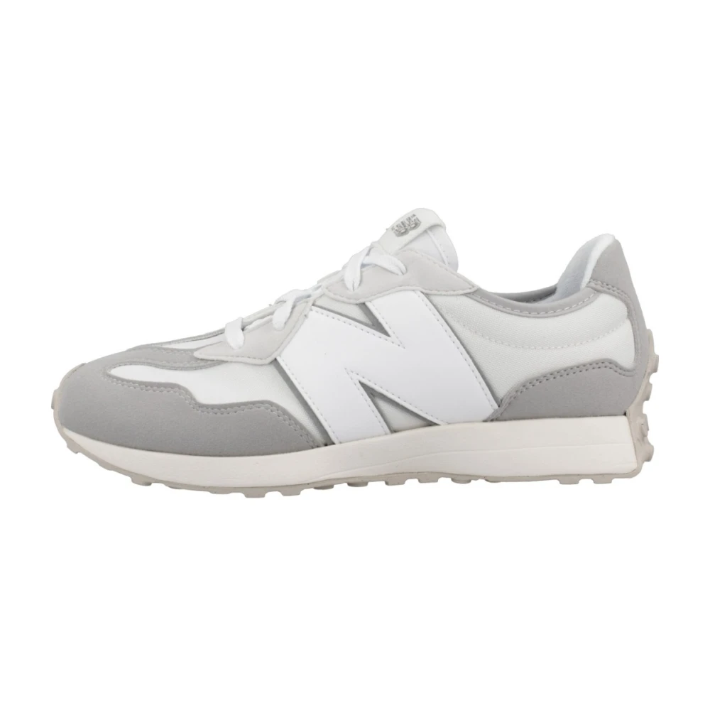 Shoes > Sneakers - - New Balance - Modalova