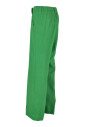 pantalon-colore-modele-015