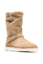 bottines-en-cuir