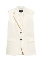 elegant-gilet-a-col-tailleur
