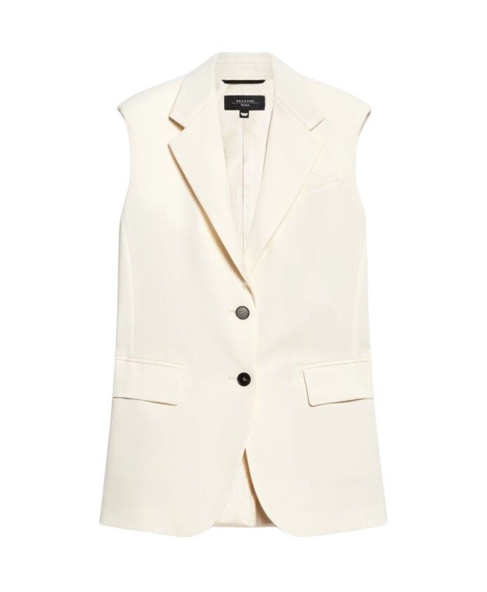 elegant-gilet-a-col-tailleur