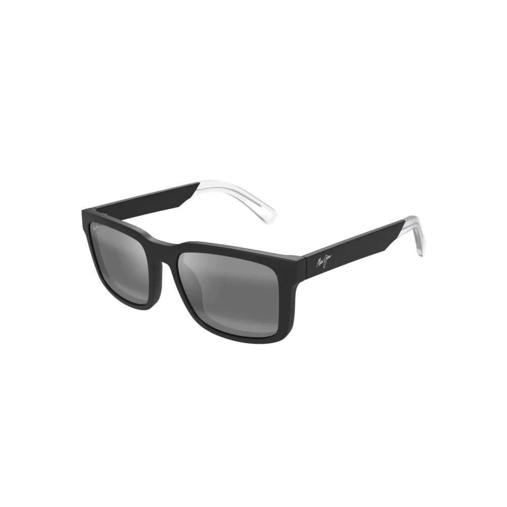 Accessories > Sunglasses - - Maui Jim - Modalova