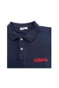 polo-bleu-en-coton-charme-moderne