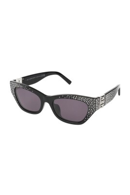 stylish-sunglasses-with-upc-code
