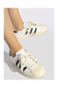 sports-shoes-superstar-vintage-w