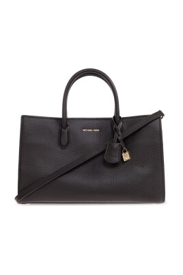 sac-a-main-scarlett-medium