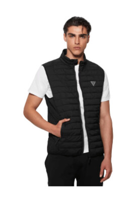 sleeveless-jacket