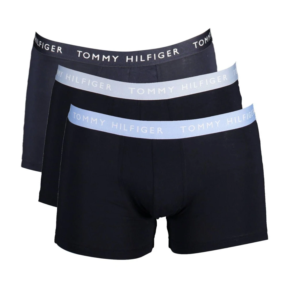Underwear > Bottoms - - Tommy Hilfiger - Modalova