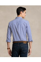 slim-fit-stretch-poplin-skjorte