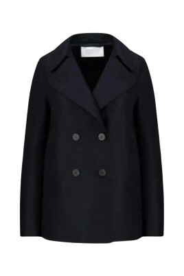 classic-black-peacoat-pressed-wool