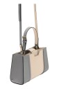riva-tote