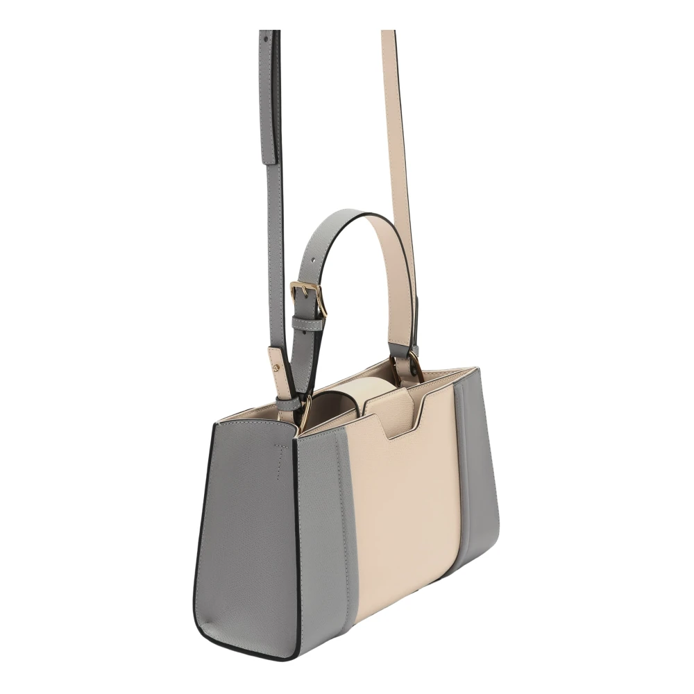 Furla Riva Tote Multicolor Dames