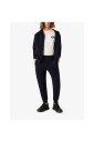 white-logo-crew-neck-t-shirt