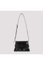 sac-a-bandouliere-elegant-pour-un-usage-quotidien