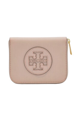women-s-wallet