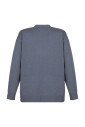 fido-sweater-in-wool-blend-yarn