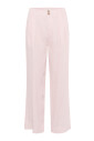 pantalon-large-en-lin